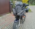 Другая Другая, объемом двигателя 0.6 л и пробегом 0 тыс. км за 4200 $, фото 2 на Automoto.ua