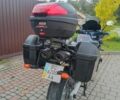 Другая Другая, объемом двигателя 0.6 л и пробегом 0 тыс. км за 4200 $, фото 11 на Automoto.ua