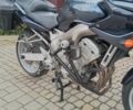 Другая Другая, объемом двигателя 0.6 л и пробегом 0 тыс. км за 4200 $, фото 7 на Automoto.ua