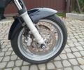 Другая Другая, объемом двигателя 0.6 л и пробегом 0 тыс. км за 4200 $, фото 10 на Automoto.ua
