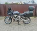 Другая Другая, объемом двигателя 0.6 л и пробегом 0 тыс. км за 4200 $, фото 1 на Automoto.ua