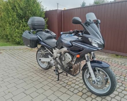 Другая Другая, объемом двигателя 0.6 л и пробегом 0 тыс. км за 4200 $, фото 6 на Automoto.ua