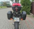 Другая Другая, объемом двигателя 0.6 л и пробегом 0 тыс. км за 4200 $, фото 8 на Automoto.ua