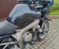 Другая Другая, объемом двигателя 0.6 л и пробегом 0 тыс. км за 4200 $, фото 5 на Automoto.ua