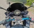Другая Другая, объемом двигателя 0.6 л и пробегом 0 тыс. км за 4200 $, фото 9 на Automoto.ua