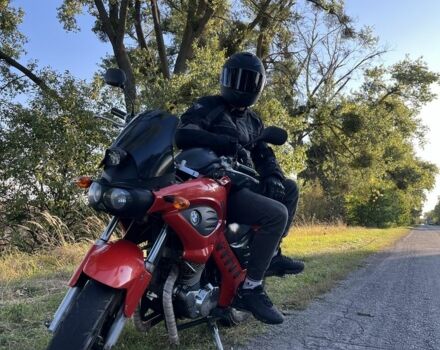 Другая Другая, объемом двигателя 0.25 л и пробегом 0 тыс. км за 800 $, фото 1 на Automoto.ua