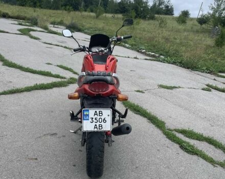 Другая Другая, объемом двигателя 0.25 л и пробегом 0 тыс. км за 800 $, фото 10 на Automoto.ua