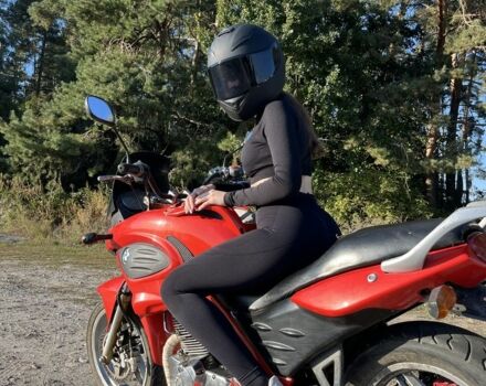 Другая Другая, объемом двигателя 0.25 л и пробегом 0 тыс. км за 800 $, фото 4 на Automoto.ua