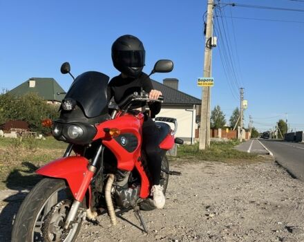 Другая Другая, объемом двигателя 0.25 л и пробегом 0 тыс. км за 800 $, фото 5 на Automoto.ua