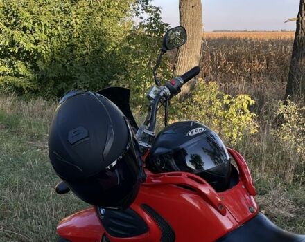 Другая Другая, объемом двигателя 0.25 л и пробегом 0 тыс. км за 800 $, фото 2 на Automoto.ua