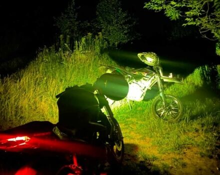 Інша Інша, об'ємом двигуна 0.25 л та пробігом 0 тис. км за 623 $, фото 2 на Automoto.ua