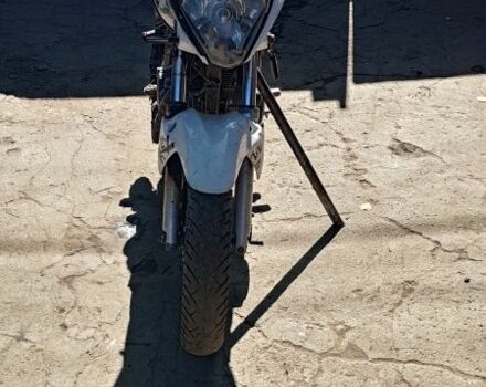 Другая Другая, объемом двигателя 0.25 л и пробегом 0 тыс. км за 360 $, фото 1 на Automoto.ua