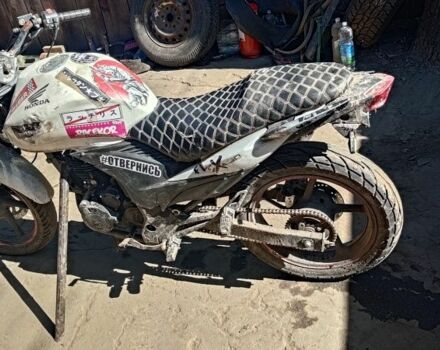 Другая Другая, объемом двигателя 0.25 л и пробегом 0 тыс. км за 360 $, фото 3 на Automoto.ua