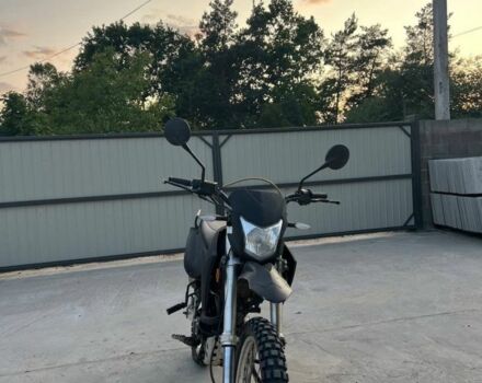 Другая Другая, объемом двигателя 0.13 л и пробегом 0 тыс. км за 1168 $, фото 2 на Automoto.ua