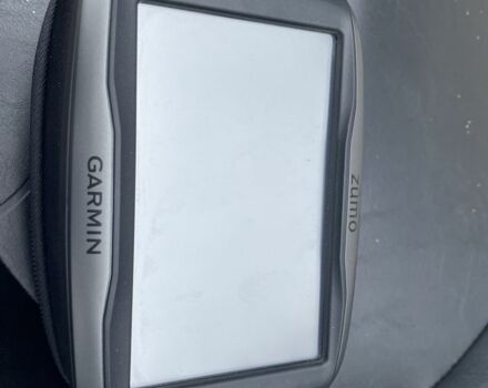 Другая Другая, объемом двигателя 1 л и пробегом 0 тыс. км за 21000 $, фото 6 на Automoto.ua