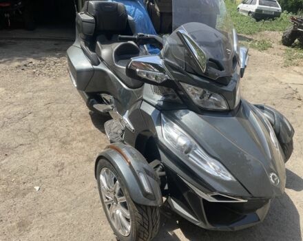 Другая Другая, объемом двигателя 1 л и пробегом 0 тыс. км за 21000 $, фото 1 на Automoto.ua