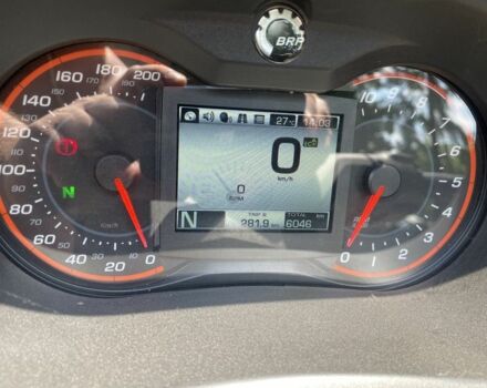 Другая Другая, объемом двигателя 1 л и пробегом 0 тыс. км за 21000 $, фото 3 на Automoto.ua