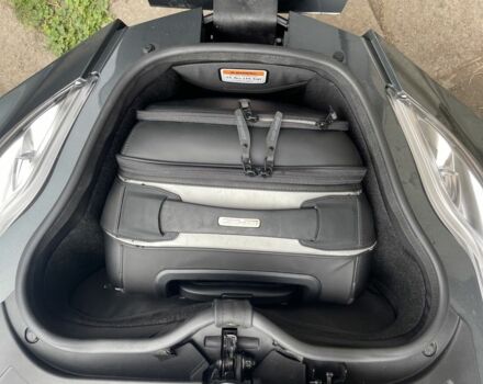 Другая Другая, объемом двигателя 1 л и пробегом 0 тыс. км за 21000 $, фото 4 на Automoto.ua