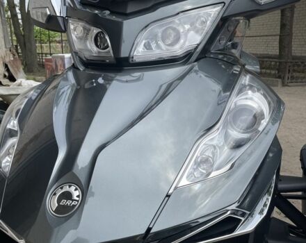 Другая Другая, объемом двигателя 1 л и пробегом 0 тыс. км за 21000 $, фото 8 на Automoto.ua