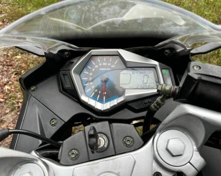 Інша Інша, об'ємом двигуна 0.25 л та пробігом 0 тис. км за 1000 $, фото 3 на Automoto.ua