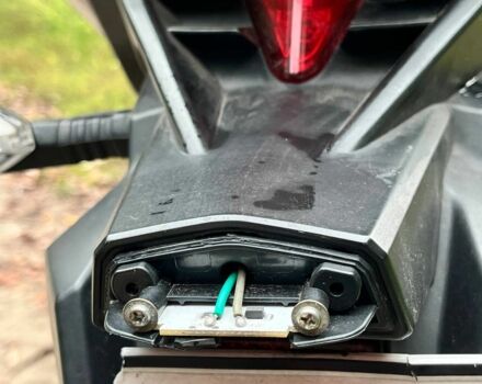 Інша Інша, об'ємом двигуна 0.25 л та пробігом 0 тис. км за 1000 $, фото 1 на Automoto.ua