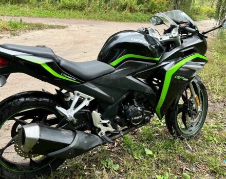 Інша Інша, об'ємом двигуна 0.25 л та пробігом 0 тис. км за 1000 $, фото 4 на Automoto.ua