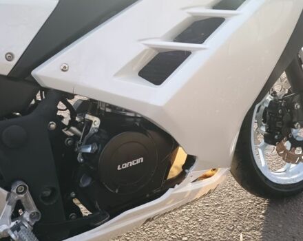 Другая Другая, объемом двигателя 0.25 л и пробегом 0 тыс. км за 1350 $, фото 6 на Automoto.ua