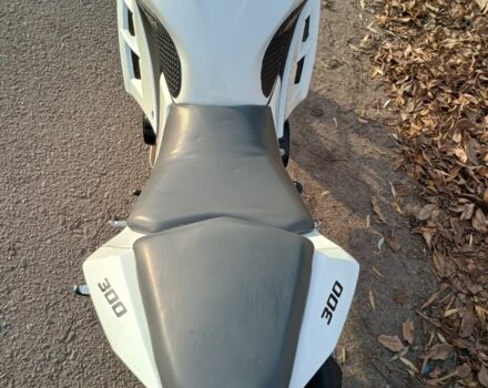 Другая Другая, объемом двигателя 0.25 л и пробегом 0 тыс. км за 1350 $, фото 7 на Automoto.ua