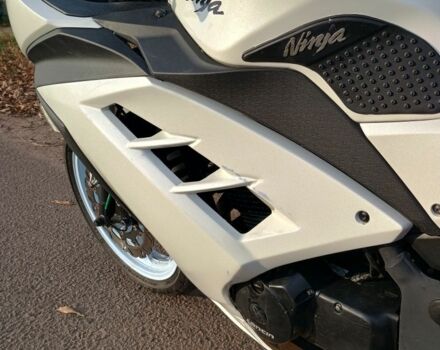 Другая Другая, объемом двигателя 0.25 л и пробегом 0 тыс. км за 1350 $, фото 5 на Automoto.ua