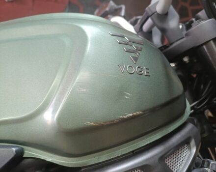 Другая Другая, объемом двигателя 0.3 л и пробегом 0 тыс. км за 2200 $, фото 5 на Automoto.ua