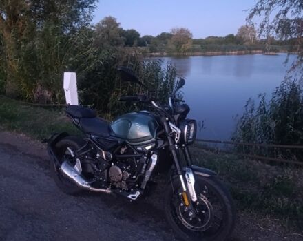 Другая Другая, объемом двигателя 0.3 л и пробегом 0 тыс. км за 2200 $, фото 4 на Automoto.ua