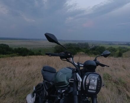 Другая Другая, объемом двигателя 0.3 л и пробегом 0 тыс. км за 2200 $, фото 1 на Automoto.ua