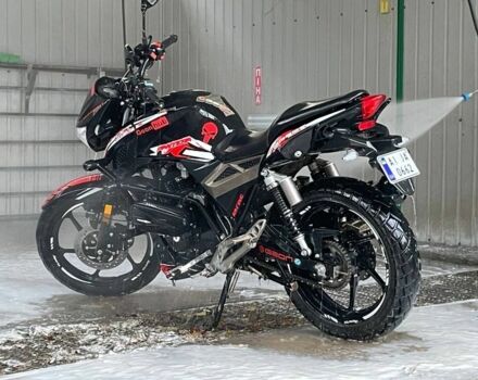 Другая Другая, объемом двигателя 0.2 л и пробегом 0 тыс. км за 828 $, фото 2 на Automoto.ua