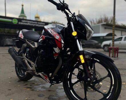 Другая Другая, объемом двигателя 0.2 л и пробегом 0 тыс. км за 828 $, фото 1 на Automoto.ua