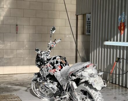 Другая Другая, объемом двигателя 0.2 л и пробегом 0 тыс. км за 828 $, фото 5 на Automoto.ua