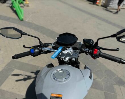 Другая Другая, объемом двигателя 0.2 л и пробегом 0 тыс. км за 1150 $, фото 9 на Automoto.ua