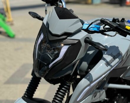 Другая Другая, объемом двигателя 0.2 л и пробегом 0 тыс. км за 1150 $, фото 14 на Automoto.ua