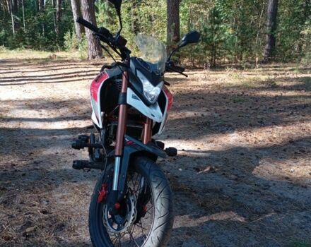 Інша Інша, об'ємом двигуна 0.25 л та пробігом 0 тис. км за 1300 $, фото 10 на Automoto.ua