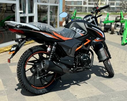 Другая Другая, объемом двигателя 0.2 л и пробегом 0 тыс. км за 1150 $, фото 2 на Automoto.ua