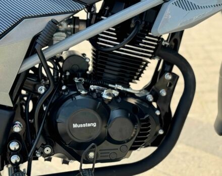 Другая Другая, объемом двигателя 0.2 л и пробегом 0 тыс. км за 1150 $, фото 11 на Automoto.ua