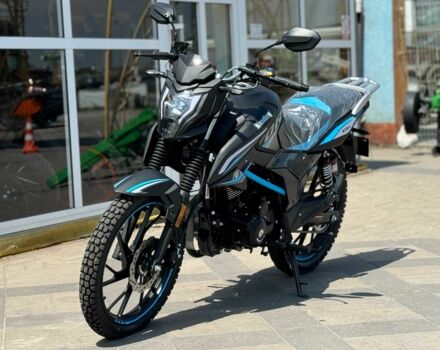 Другая Другая, объемом двигателя 0.2 л и пробегом 0 тыс. км за 1150 $, фото 5 на Automoto.ua