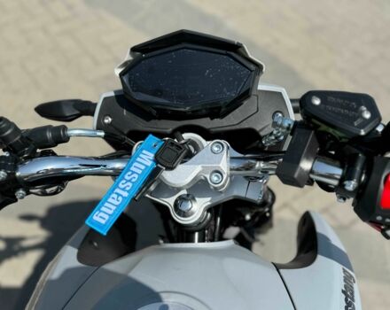 Другая Другая, объемом двигателя 0.2 л и пробегом 0 тыс. км за 1150 $, фото 8 на Automoto.ua