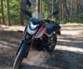 Інша Інша, об'ємом двигуна 0.25 л та пробігом 0 тис. км за 1300 $, фото 6 на Automoto.ua