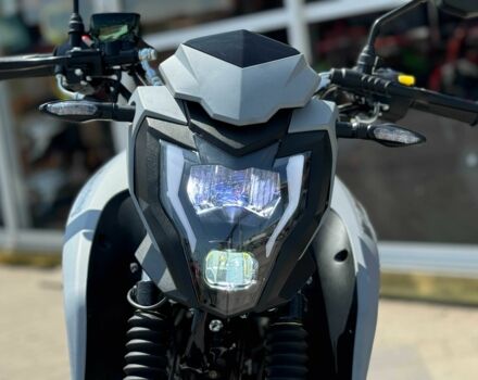 Другая Другая, объемом двигателя 0.2 л и пробегом 0 тыс. км за 1150 $, фото 10 на Automoto.ua