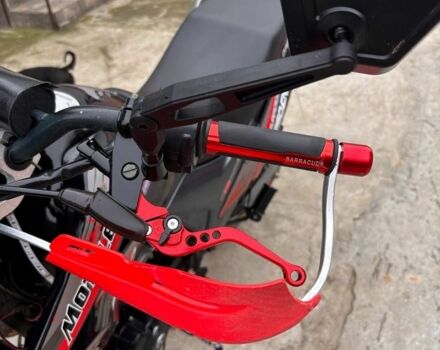 Інша Інша, об'ємом двигуна 0.25 л та пробігом 0 тис. км за 1350 $, фото 14 на Automoto.ua