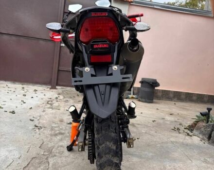 Інша Інша, об'ємом двигуна 0.25 л та пробігом 0 тис. км за 1350 $, фото 10 на Automoto.ua