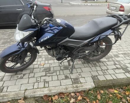 Другая Другая, объемом двигателя 0.2 л и пробегом 0 тыс. км за 715 $, фото 1 на Automoto.ua