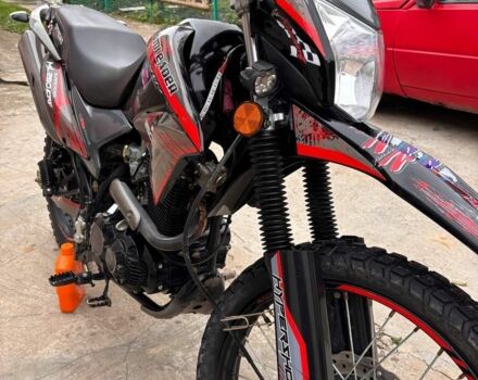 Інша Інша, об'ємом двигуна 0.25 л та пробігом 0 тис. км за 1350 $, фото 6 на Automoto.ua