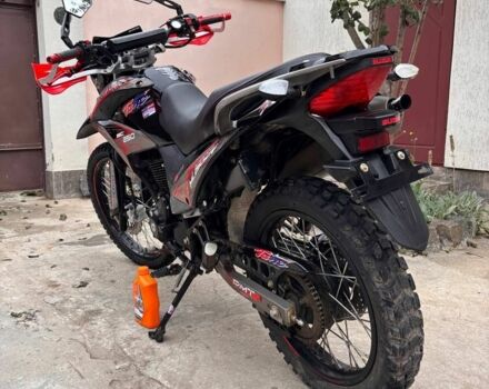 Інша Інша, об'ємом двигуна 0.25 л та пробігом 0 тис. км за 1350 $, фото 2 на Automoto.ua