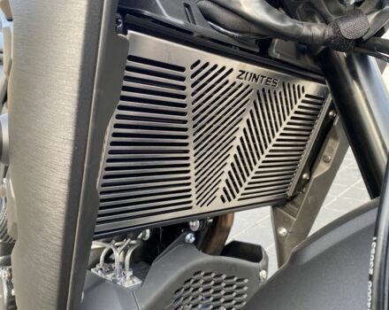 Інша Інша, об'ємом двигуна 0.35 л та пробігом 0 тис. км за 4700 $, фото 12 на Automoto.ua